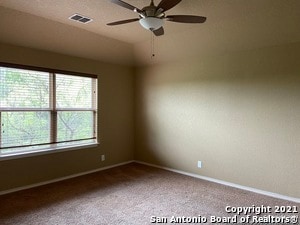 Building Photo - 7107 Summer Way