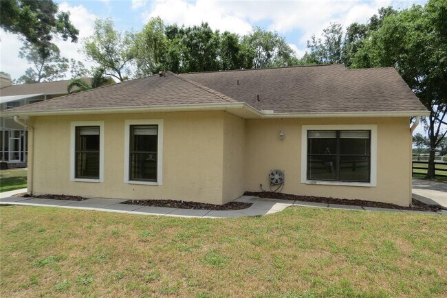 Building Photo - 11521 Innfields Dr