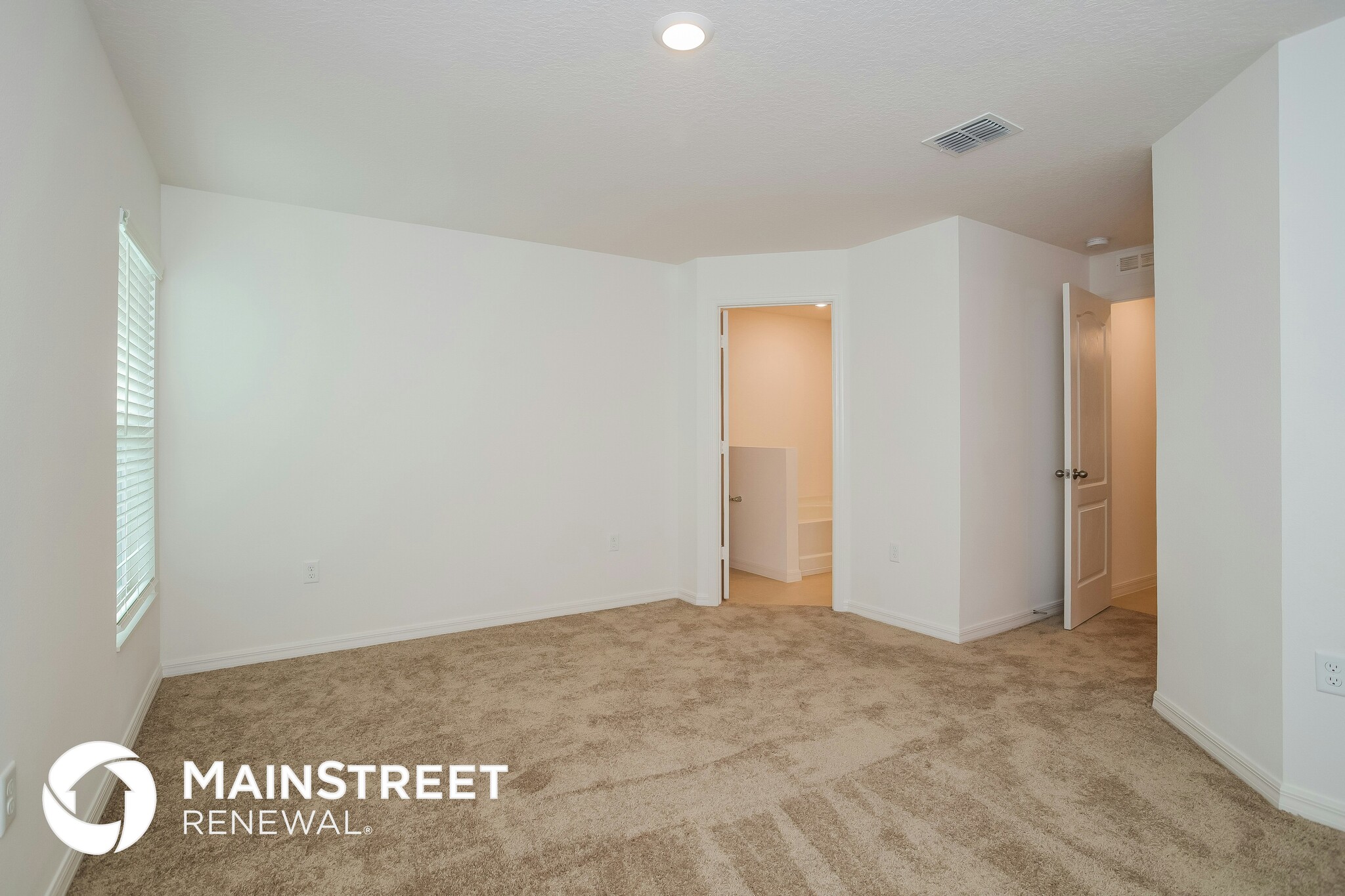 Building Photo - 1378 Brenway Dr