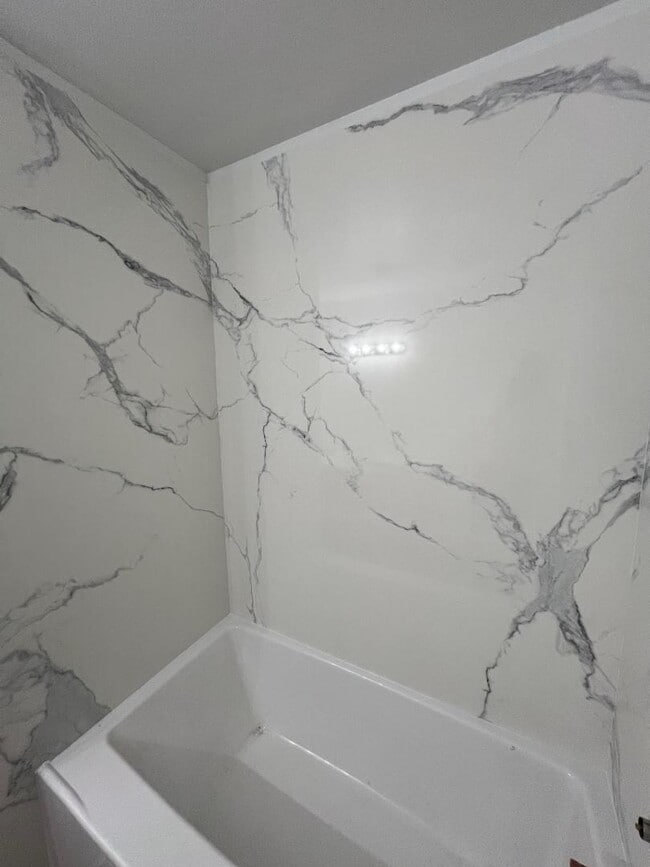 Building Photo - 1701 Gray Ave