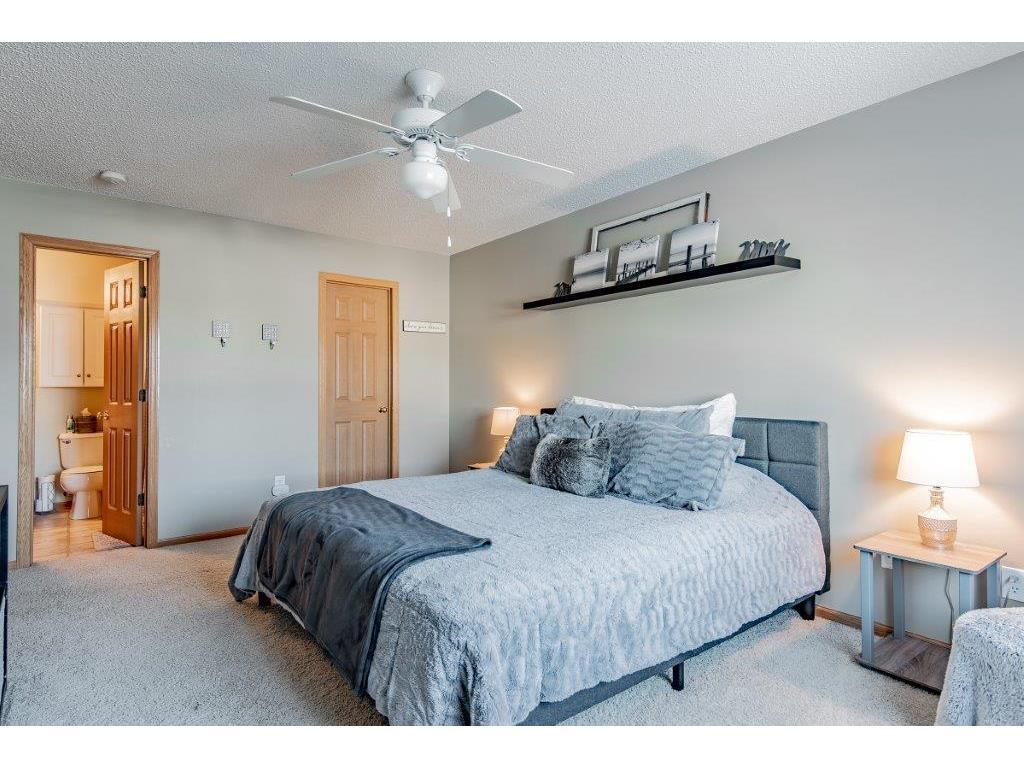 Building Photo - 7634 Lachman Ave NE