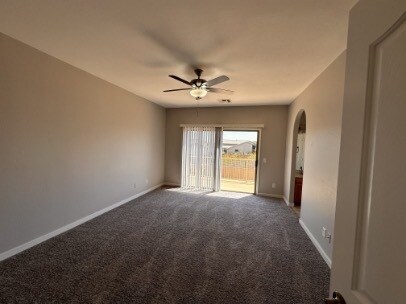 Building Photo - 6525 W Lariat Ln