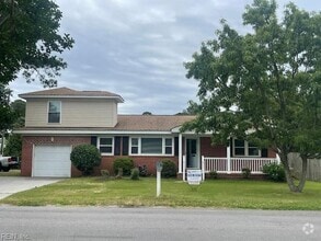 Building Photo - FOR RENT - SHORE DR / BAY AREA VIRGINIA BE...