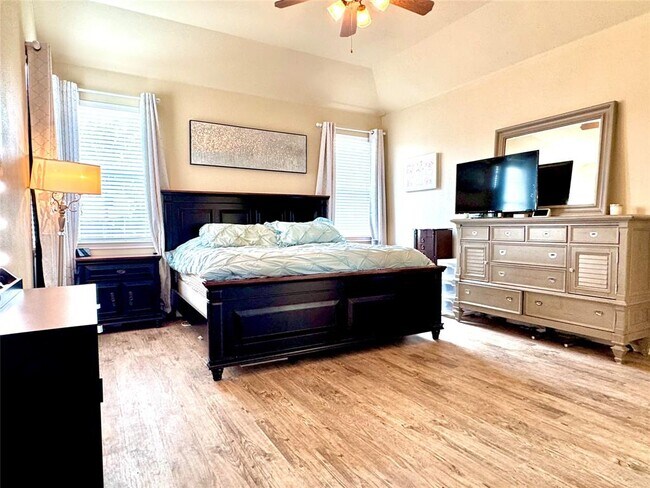 Building Photo - 73 White Magnolia Cir