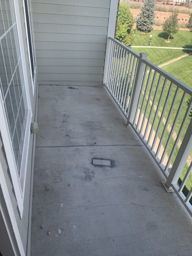 Building Photo - 2682 S Cathay Way