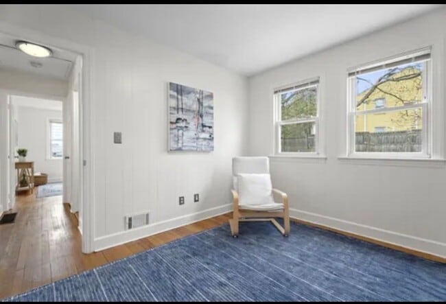 Building Photo - 244 Judwin Ave