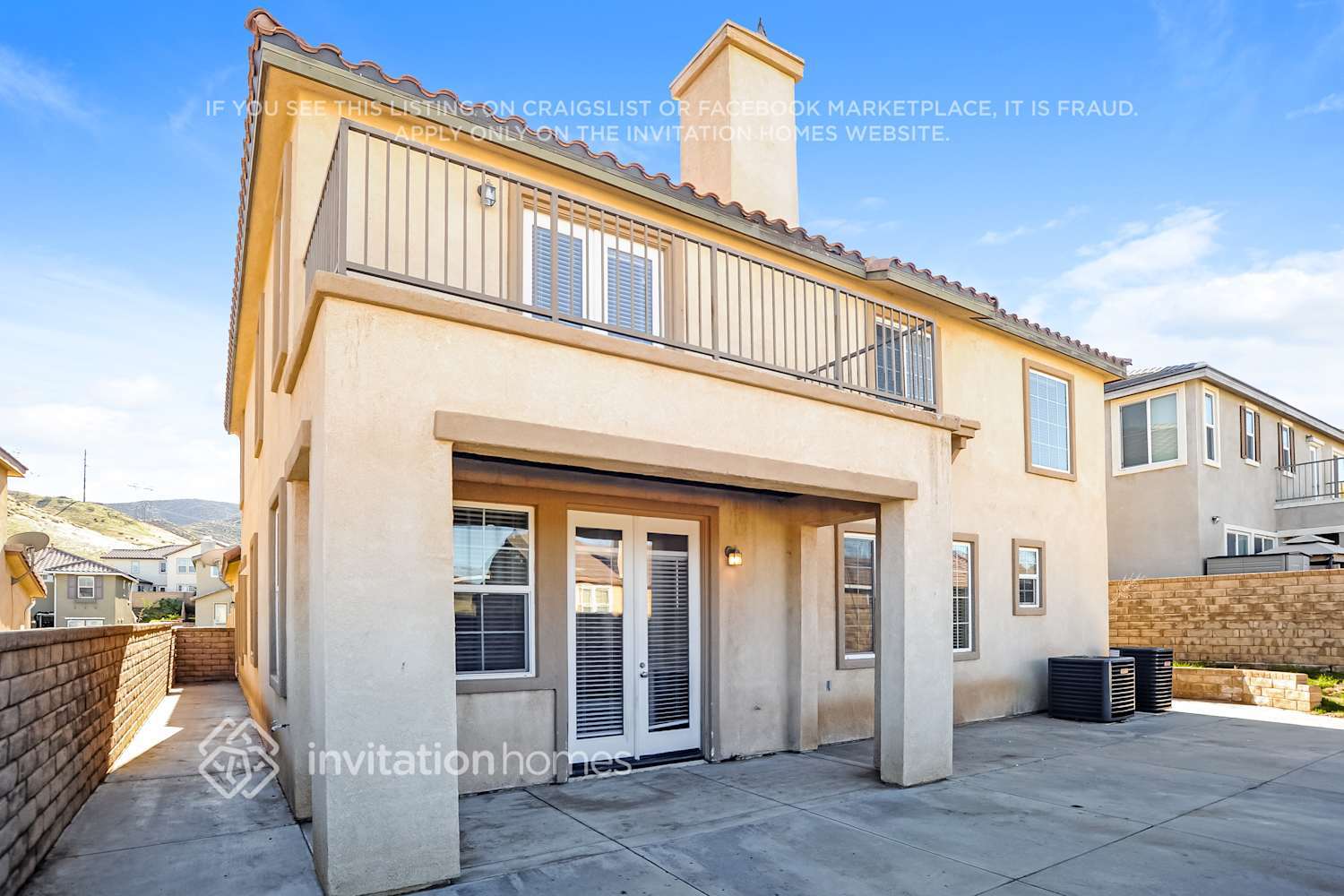 Building Photo - 2819 Osmunda Ct