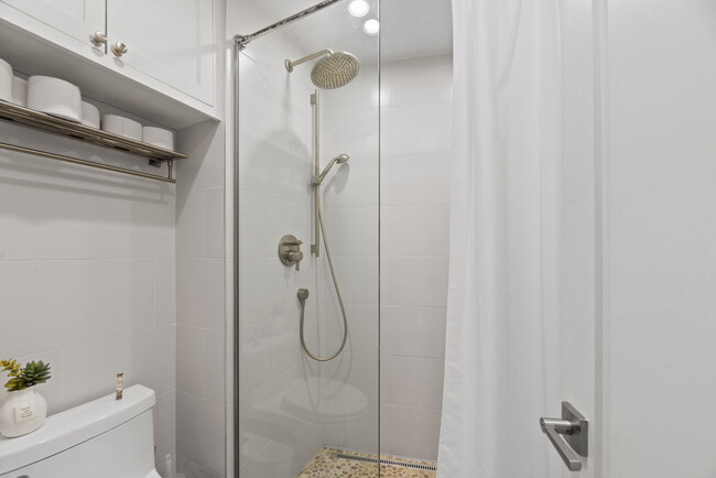 Floorplan - 20 22nd St