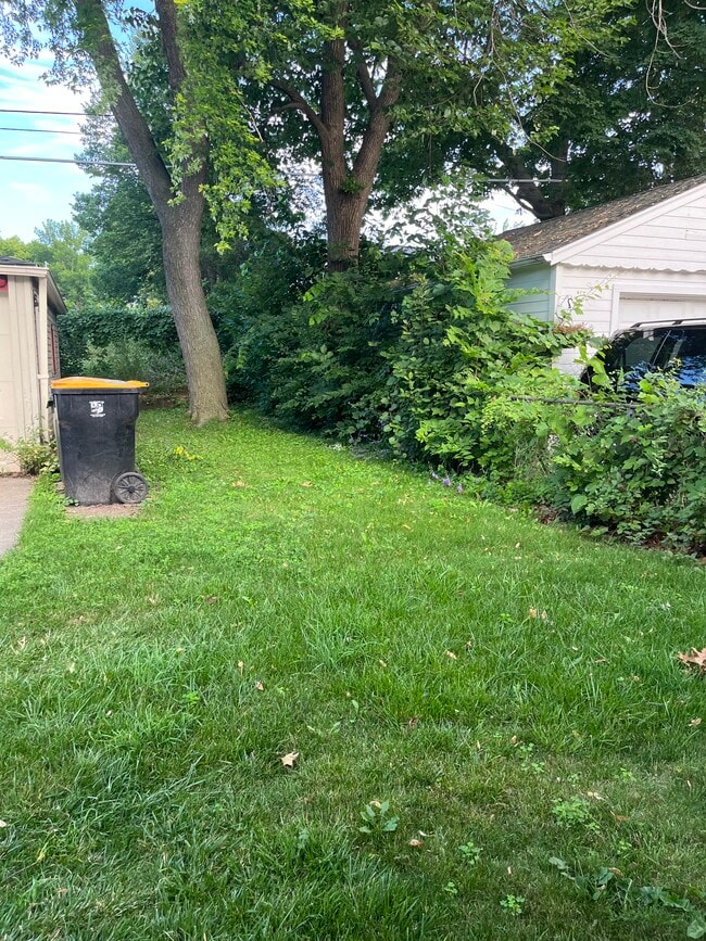 Building Photo - 2643 N 63rd St