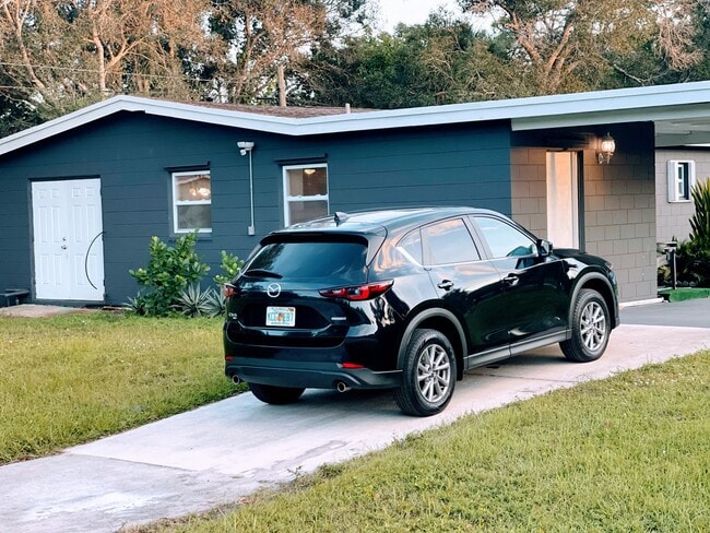 Building Photo - 110 N 40th St