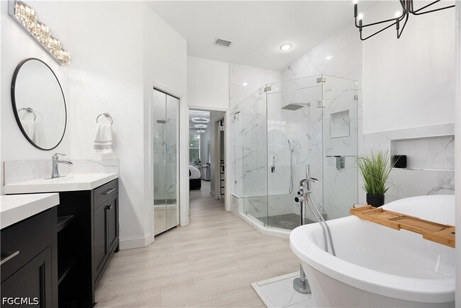 Building Photo - 598 Aston Lake Ct