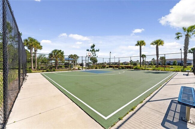 Building Photo - 3005 Suncoast Blend Dr