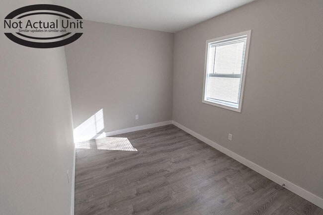Building Photo - 3612 Greeley Dr