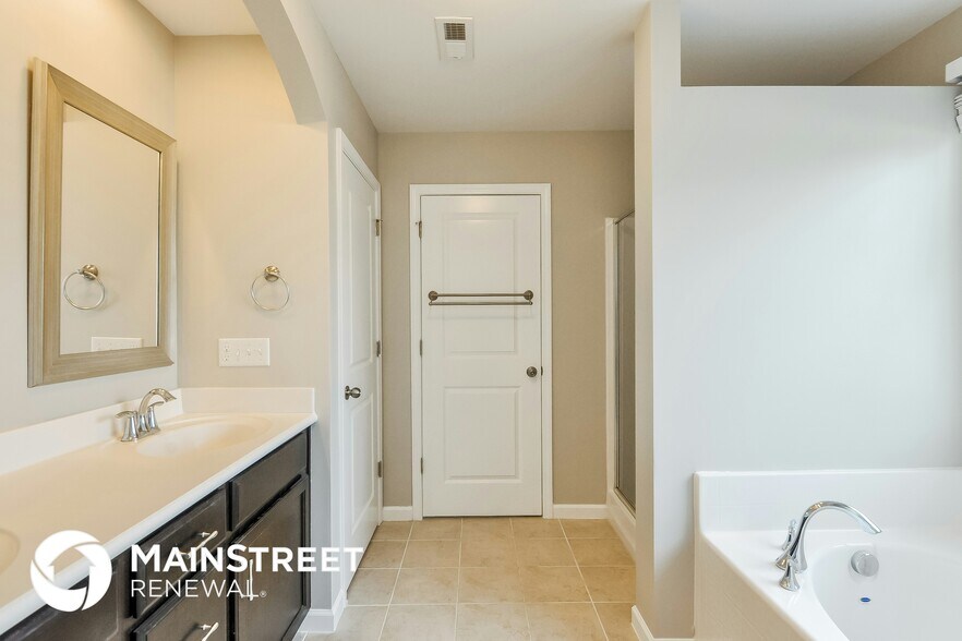 Building Photo - 626 Stapleford Ln