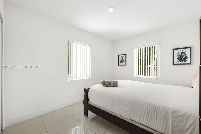 Building Photo - 1924 SW 20th St