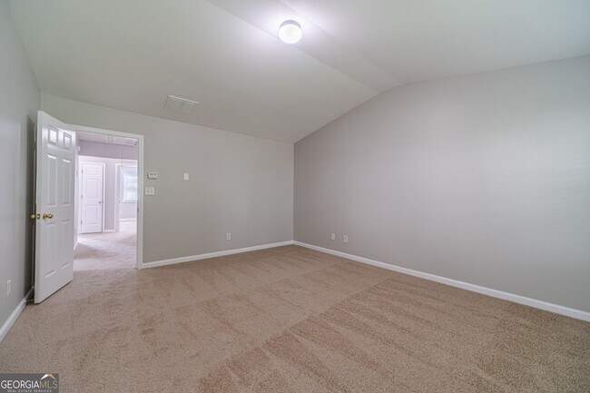 Building Photo - 1346 Upshur Pl NE