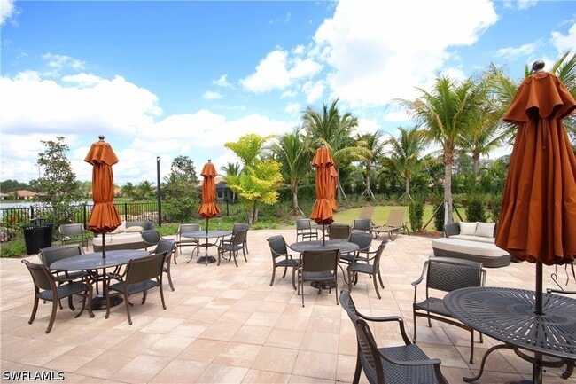 Building Photo - 9142 Isla Bella Cir