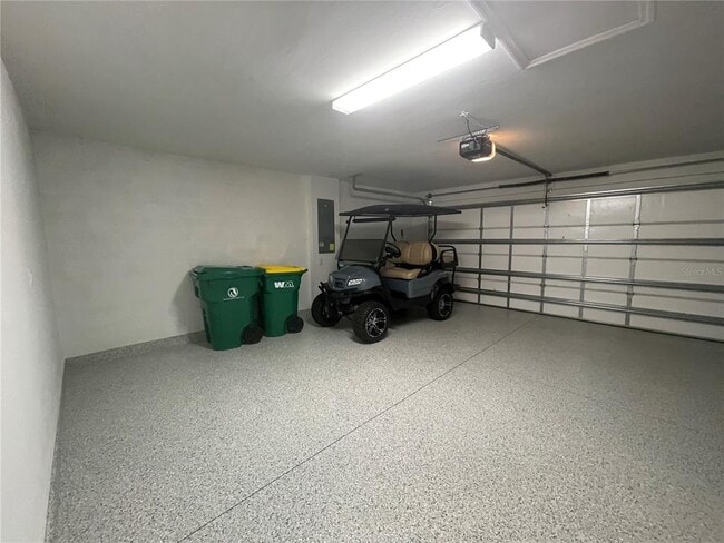 Building Photo - 1912 Saddlewood Cir