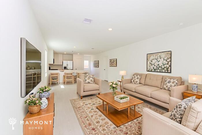 Building Photo - 18032 Trepito Ave