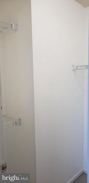 Building Photo - 2905 Charredwood Dr