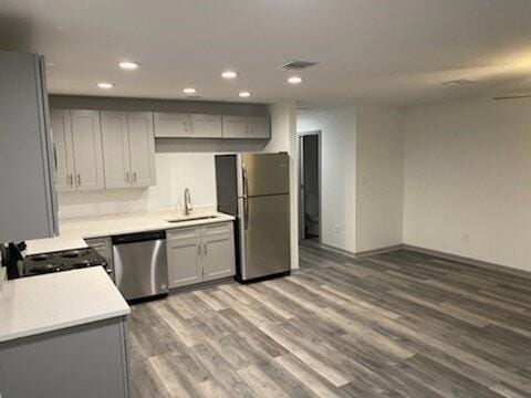 Building Photo - 8105 Corinth St