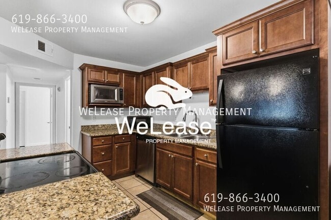 Building Photo - 550 Graves Ave