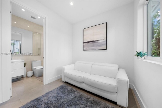 Building Photo - 3925 194th Ln