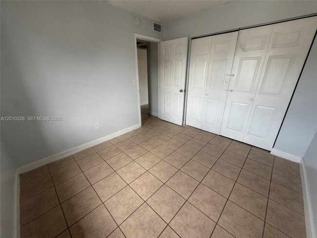 Building Photo - 6540 W 27th Ct