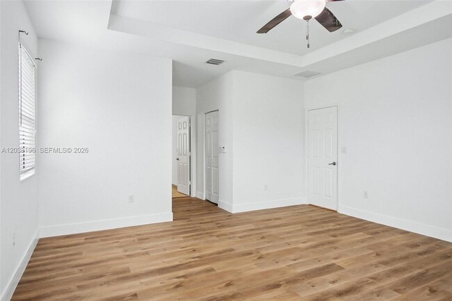 Building Photo - 23271 SW 118 Ave
