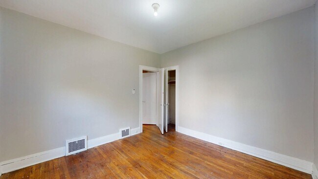 Building Photo - 1534 Belmar Rd