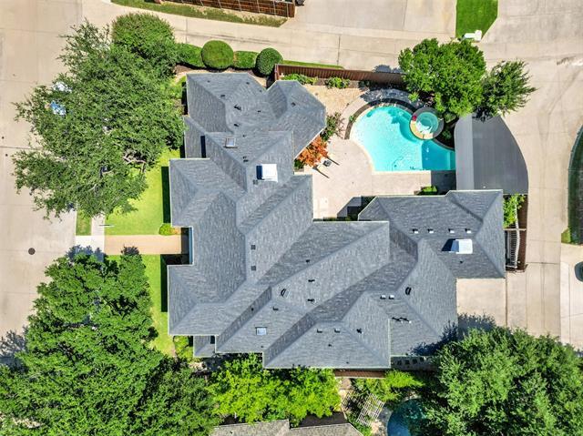 Building Photo - 3000 Vinson Ln