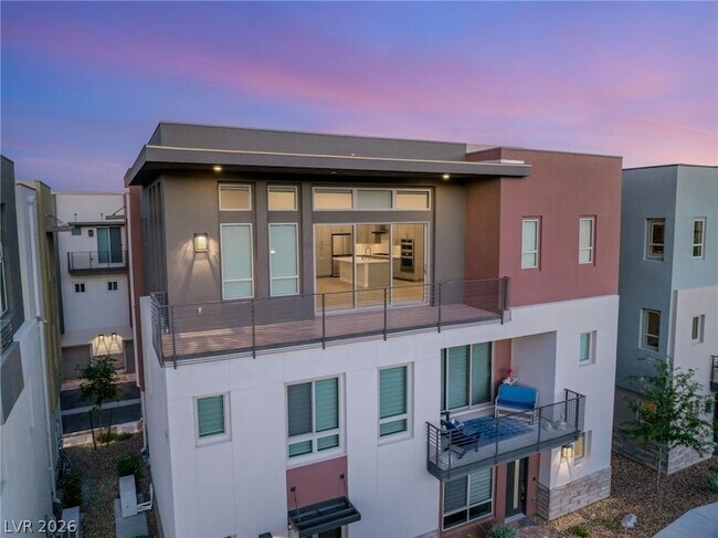 Building Photo - 4138 Salisto St