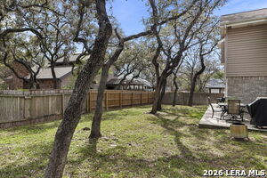 Building Photo - 9318 Jorwoods Dr