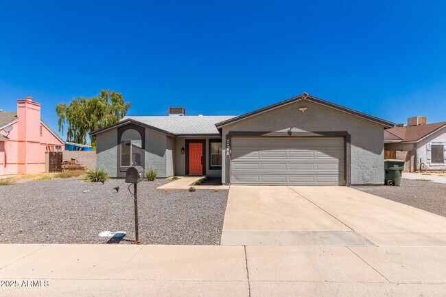 Primary Photo - 7748 W Minnezona Ave