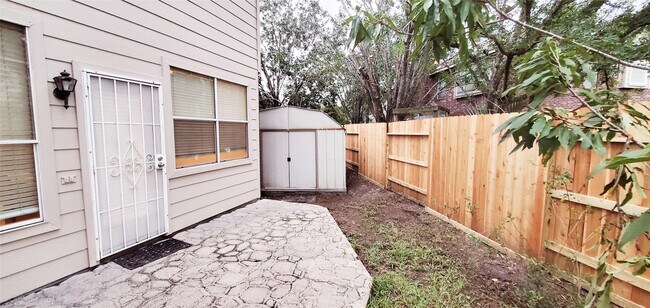 Building Photo - 3104 Orchard Bend Dr