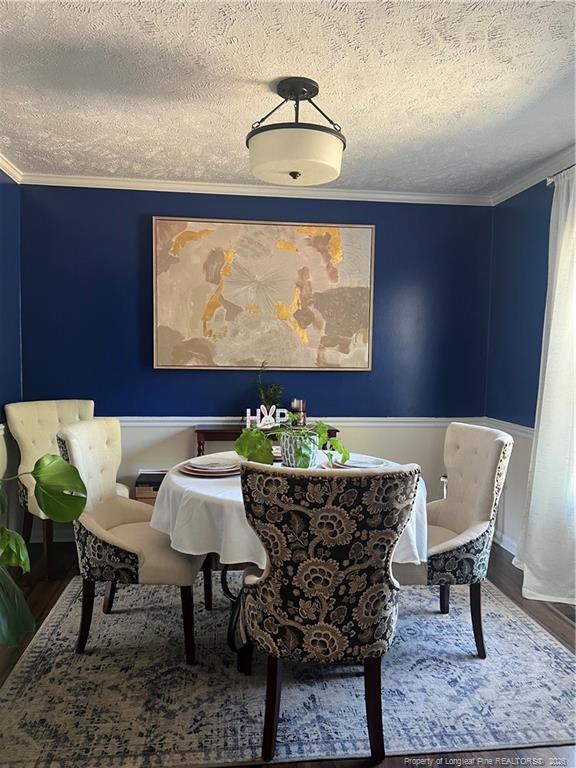 Building Photo - 1526 Trevino Dr