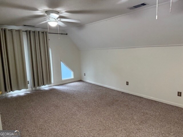 Building Photo - 522 Capri Dr