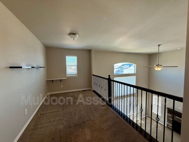 Building Photo - 12765 Winding Glen Ln