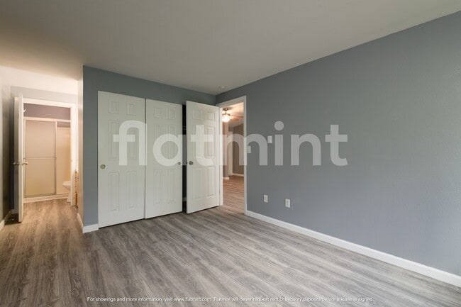 Building Photo - 12636 100th Ln NE