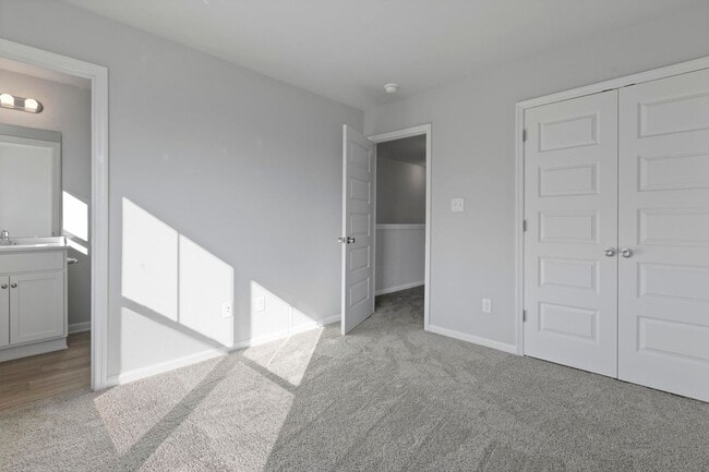 Building Photo - Townhouse For Rent in Holly Ridge