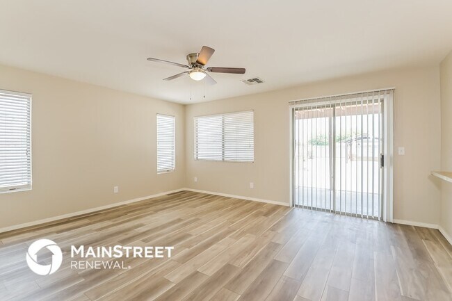 Building Photo - 3341 W Brackenbury Ct