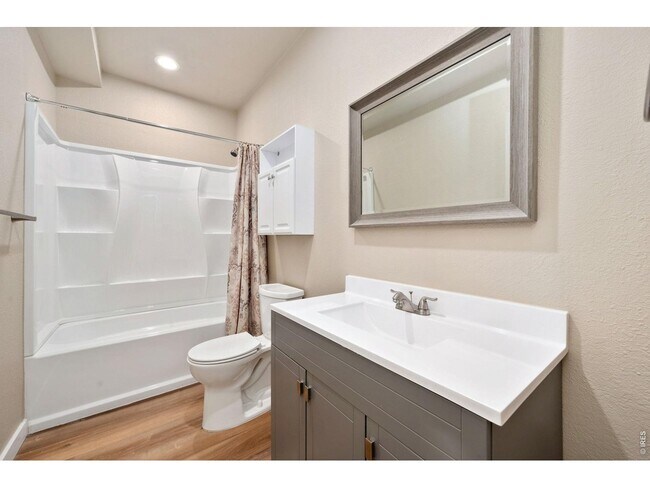 Building Photo - 4514 Ketchum Dr