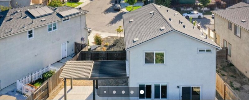 Building Photo - 1429 Rosy Dawn Ln
