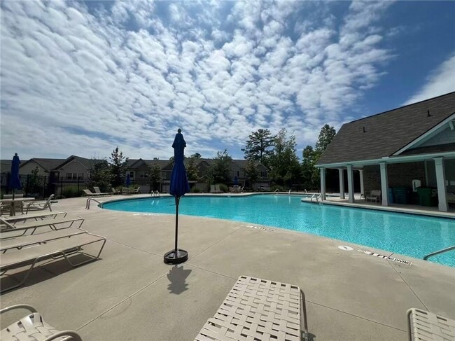 Building Photo - 4252 Morrison Lk Trl