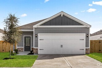 Building Photo - 6405 Elm St