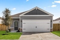 Building Photo - 6411 Elm St