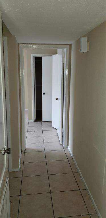 Building Photo - 6633 W Airport Blvd