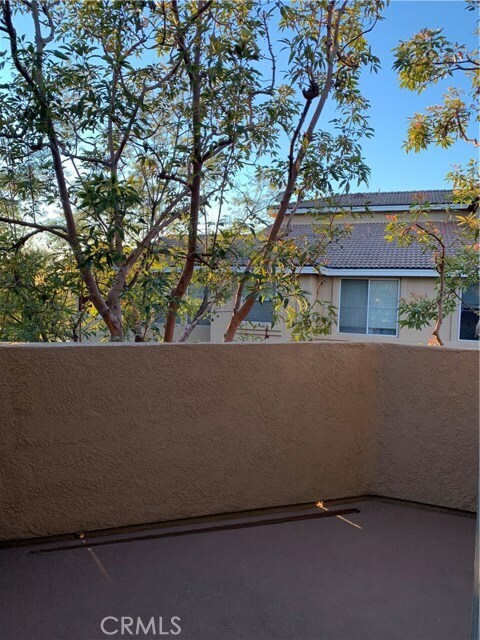 Building Photo - 1066 S St Tropez Ave