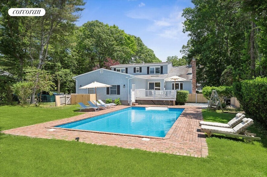 Building Photo - 28 Dover Ave