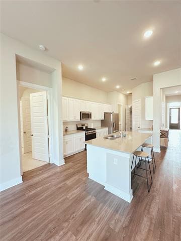 Building Photo - 1304 Caprock Dr